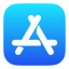 Tải trên App Store