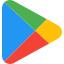 Tải trên Google Play