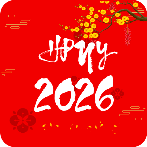 Sắp Tết 2026