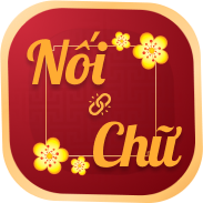 Nối Chữ